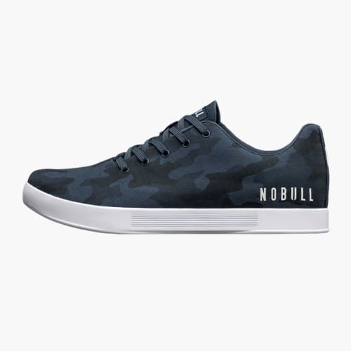 Camo sales crossfit shoes